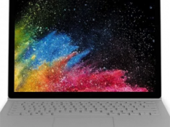 Microsoft готовится представить обновленные ноутбуки-трансформеры