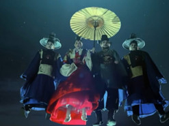 Режиссёр фильма «Олдбой» снял на iPhone 13 Pro короткометражку для Apple