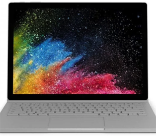 Microsoft готовится представить обновленные ноутбуки-трансформеры