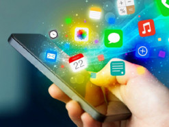 Популярний Chrome та невід'ємна «Дія»: якими застосунками найчастіше користуються українці