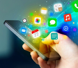 Популярний Chrome та невід'ємна «Дія»: якими застосунками найчастіше користуються українці