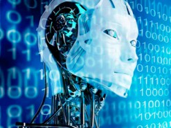 ИИ от Google диагностирует рак простаты с большей точностью, чем врачи