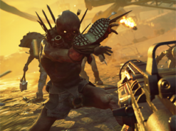 Шутер Rage 2 взломали в день выхода из-за ошибки Bethesda