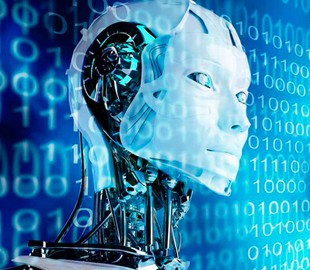 ИИ от Google диагностирует рак простаты с большей точностью, чем врачи