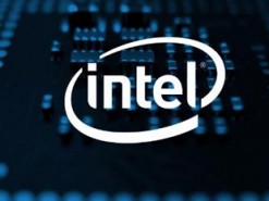 Intel сделала невозможным откат прошивки Management Engine до уязвимых версий