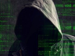 Взломали очередной криптовалютный проект. Хакеры похитили 62 миллиона долларов