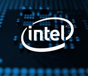 Intel сделала невозможным откат прошивки Management Engine до уязвимых версий