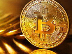 В ФРС назвали биткоин еще одной разновидностью фиатных денег