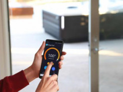 Программист сумел взломать умные джакузи по всему миру