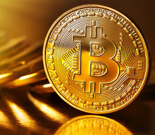 В ФРС назвали биткоин еще одной разновидностью фиатных денег