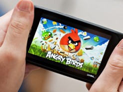 Почему мобильные игры никогда не догонят консольные