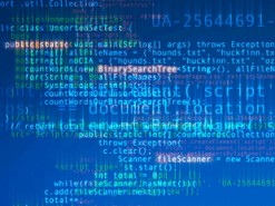 ИИ-бот так хорошо пишет патчи для ПО, что его принимают за человека