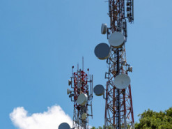 В России пытаются спасти мобильную связь на фоне дефицита телеком-оборудования