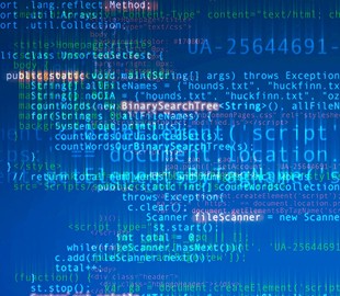 ИИ-бот так хорошо пишет патчи для ПО, что его принимают за человека