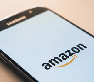 Amazon переоборудовала один из своих офисов в центр помощи многодетным семьям