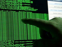 Хакера, що зламав українські системи, виконуючи наказ Кремля, судять у США