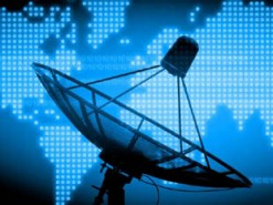 Хакерская группировка захватила контроль над спутниками и операторами связи