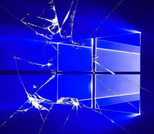 В Windows обнаружена опасная уязвимость