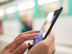 Як прискорити інтернет на телефоні