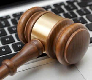 «По області мобільні блокпости ТЦК»: власника Viber-групи з Білої Церкви засудили за перешкоджання ЗСУ