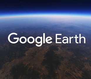 Руїни минулого: Google Earth відшукала в Антарктиді таємничі споруди