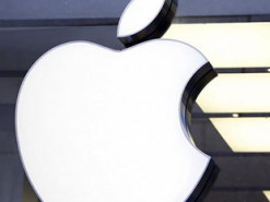 Европейские потребители будут судиться с Apple из-за ухудшения работы смартфонов