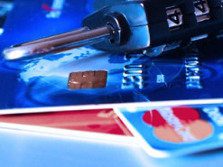 Журналист попался на уловки мошенников, пытаясь продать стиральную машинку на OLX: как работает схема