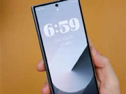 Забуті фішки Android — 5 функцій, які безслідно зникли