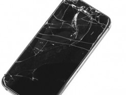 Ні, це не повʼязано з випуском нової моделі. Топ-6 ознак того, що вам час змінювати iPhone