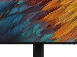 Redmi выпустит мониторы с диагональю до 27 дюймов