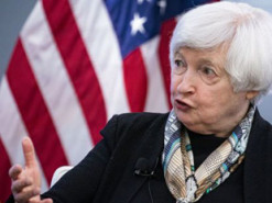 США запроваджують санкції проти закупників військових технологій для Росії