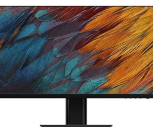 Redmi выпустит мониторы с диагональю до 27 дюймов