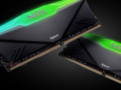 Производители памяти бегут из Китая