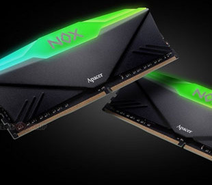 Производители памяти бегут из Китая