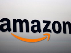 Amazon запатентовала AR-очки для слежки за сотрудниками