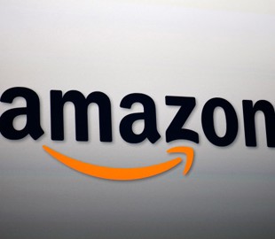 Amazon запатентовала AR-очки для слежки за сотрудниками