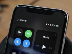 Неанонсированный iPhone установил рекорд производительности