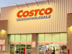 Програміст з США заробив $5000 в TikTok знімаючи відео з супермаркету