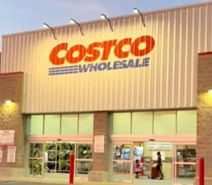 Програміст з США заробив $5000 в TikTok знімаючи відео з супермаркету