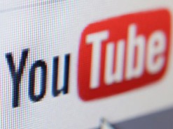 YouTube обвинили в шпионаже за детьми