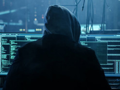 "Это выглядит намного хуже, чем мы опасались". В США недооценили хакерские атаки из РФ