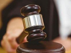 Под Харьковом мужчина получил год условно за пост в Фейсбуке