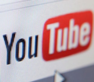 YouTube обвинили в шпионаже за детьми