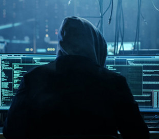 "Это выглядит намного хуже, чем мы опасались". В США недооценили хакерские атаки из РФ