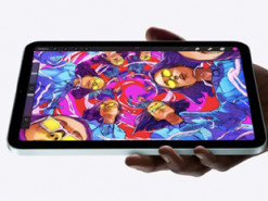Покупці iPad mini 7 зіткнуться з черговим неприємним сюрпризом від Apple