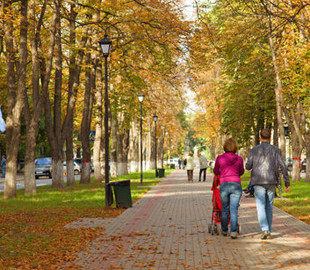 Понад половину киян хоче знову бачити мером столиці Кличка – соцопитування