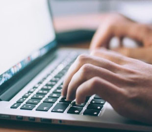 Використовувати macOS на ПК і ноутбуках більше не вийде