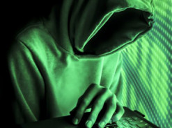 Китайские преступники использовали подарочные карты Apple для похищения криптовалют