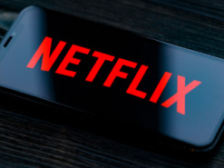 На Netflix выйдет анимационный фильм Ричарда Линклейтера о первой высадке на Луну