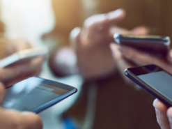 В Херсоне и области восстановили связь – Госспецсвязи